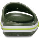 Crocs Bayaband Slides